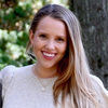 emily_woodrum